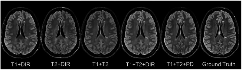 Fig. 7