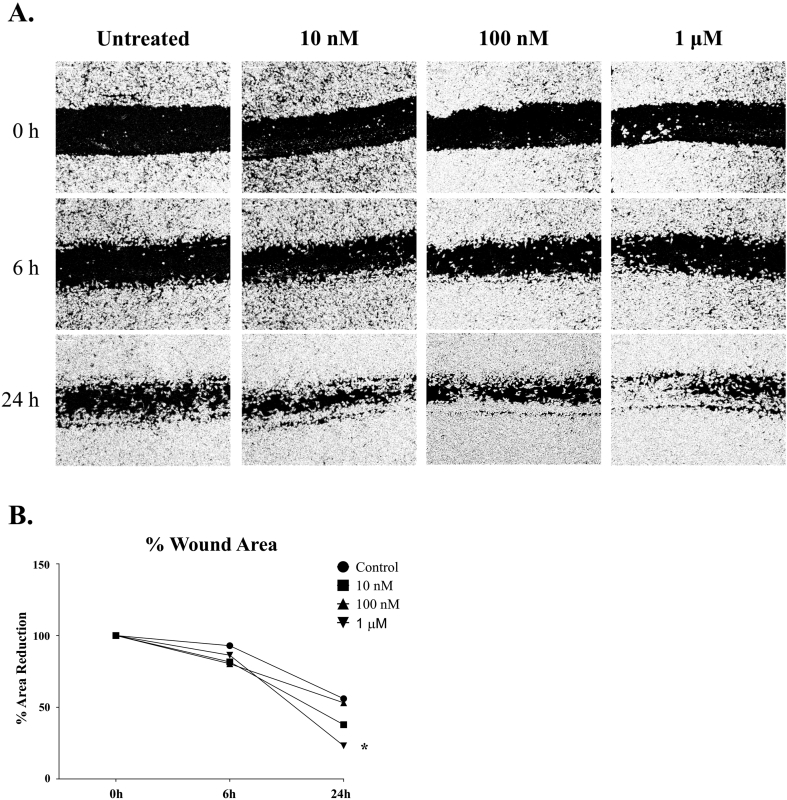 Fig. 4