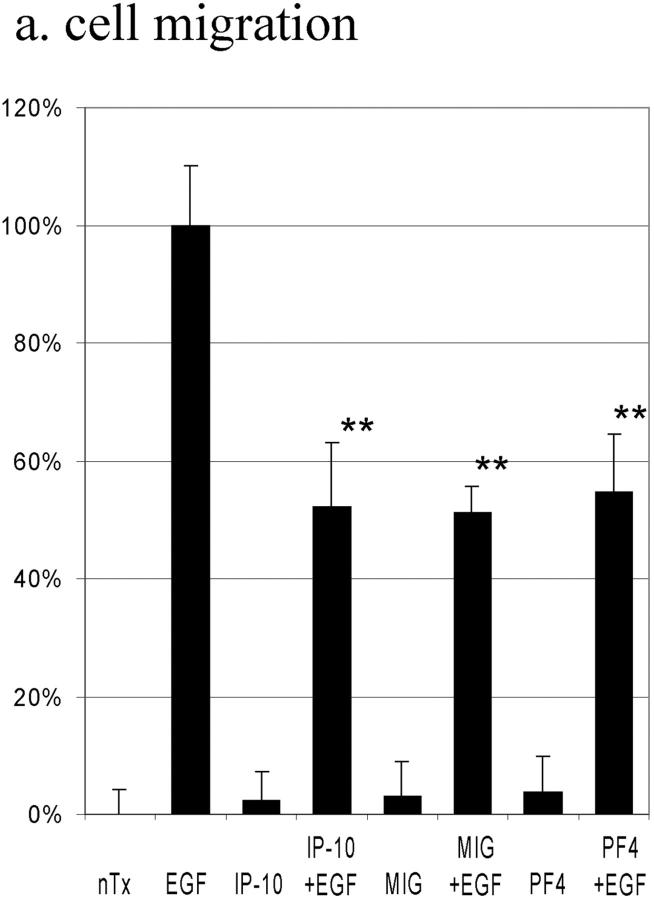 graphic file with name JCB9812049.f8a.jpg