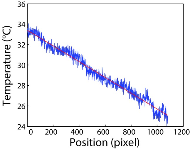 Figure 1—figure supplement 3.