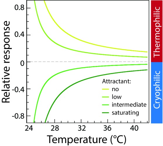 Figure 4—figure supplement 2.