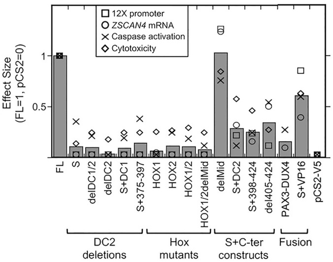 Fig. 6.