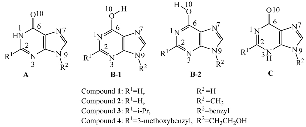 Scheme 1