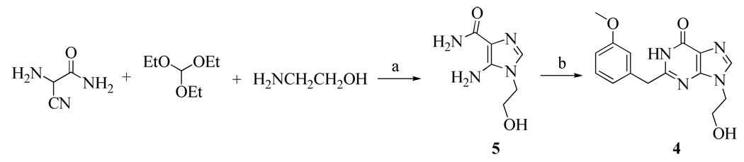 Scheme 2