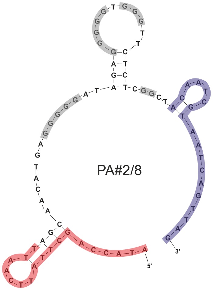 Fig 3