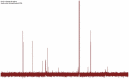 Figure 9.