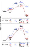 Fig. 6.