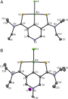 Fig. 3.