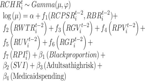 graphic file with name M30.gif