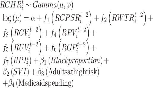 graphic file with name M26.gif