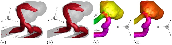 Fig 15