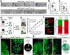 Extended Data Fig. 2: