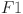 Inline graphic