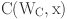 Inline graphic