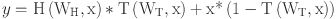 graphic file with name 12911_2023_2322_Article_Equ2.gif