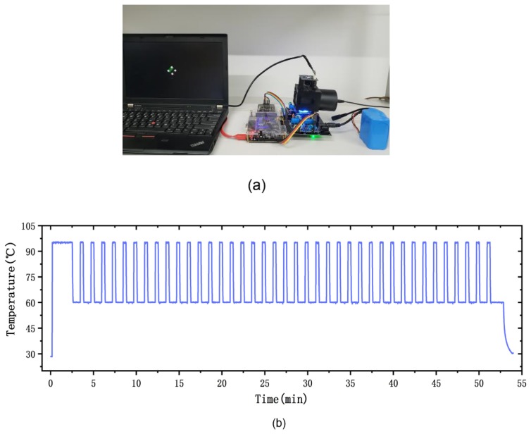 Figure 11