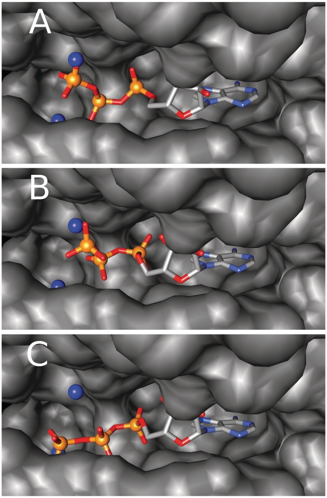 Figure 4.