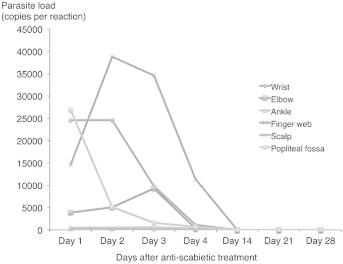 FIG 5