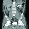 Fig. 3.