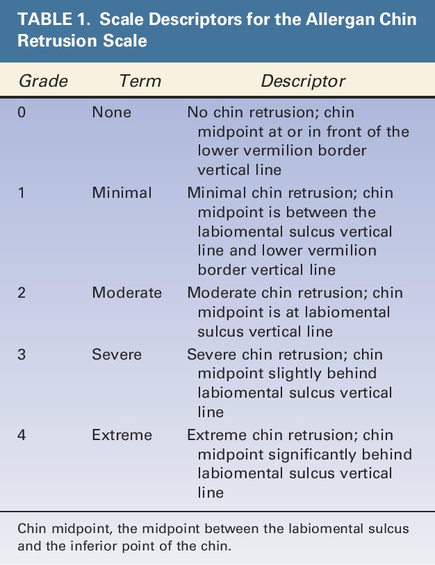 graphic file with name ds-42-s211-g002.jpg