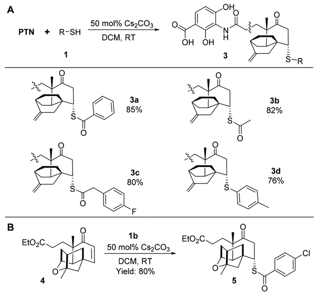 Scheme 3.