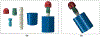 Fig. 2.