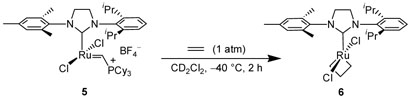 Scheme 3