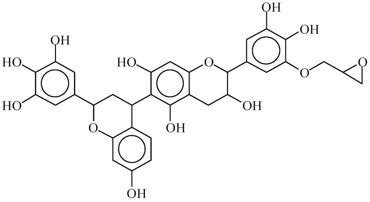 Scheme 5