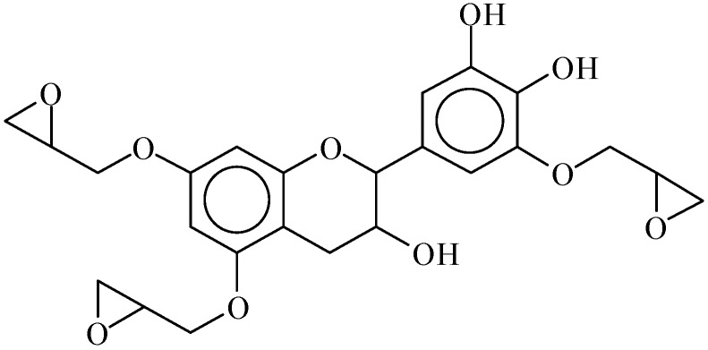 Scheme 3