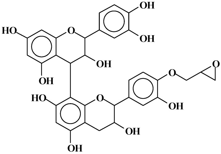 Scheme 4