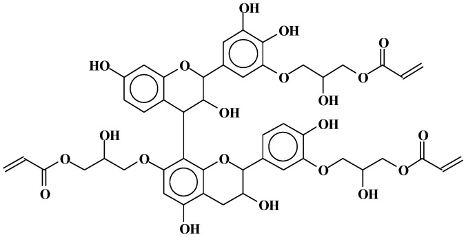 Scheme 8