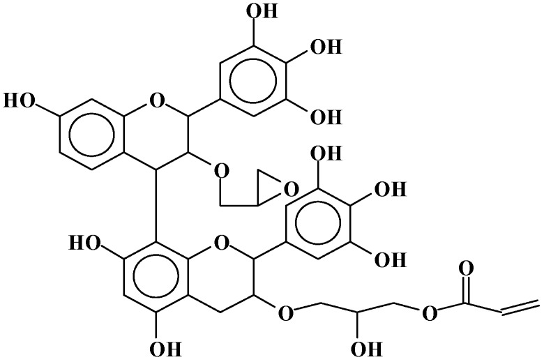 Scheme 7