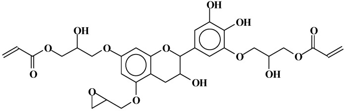 Scheme 6