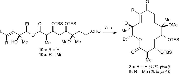 Scheme 2