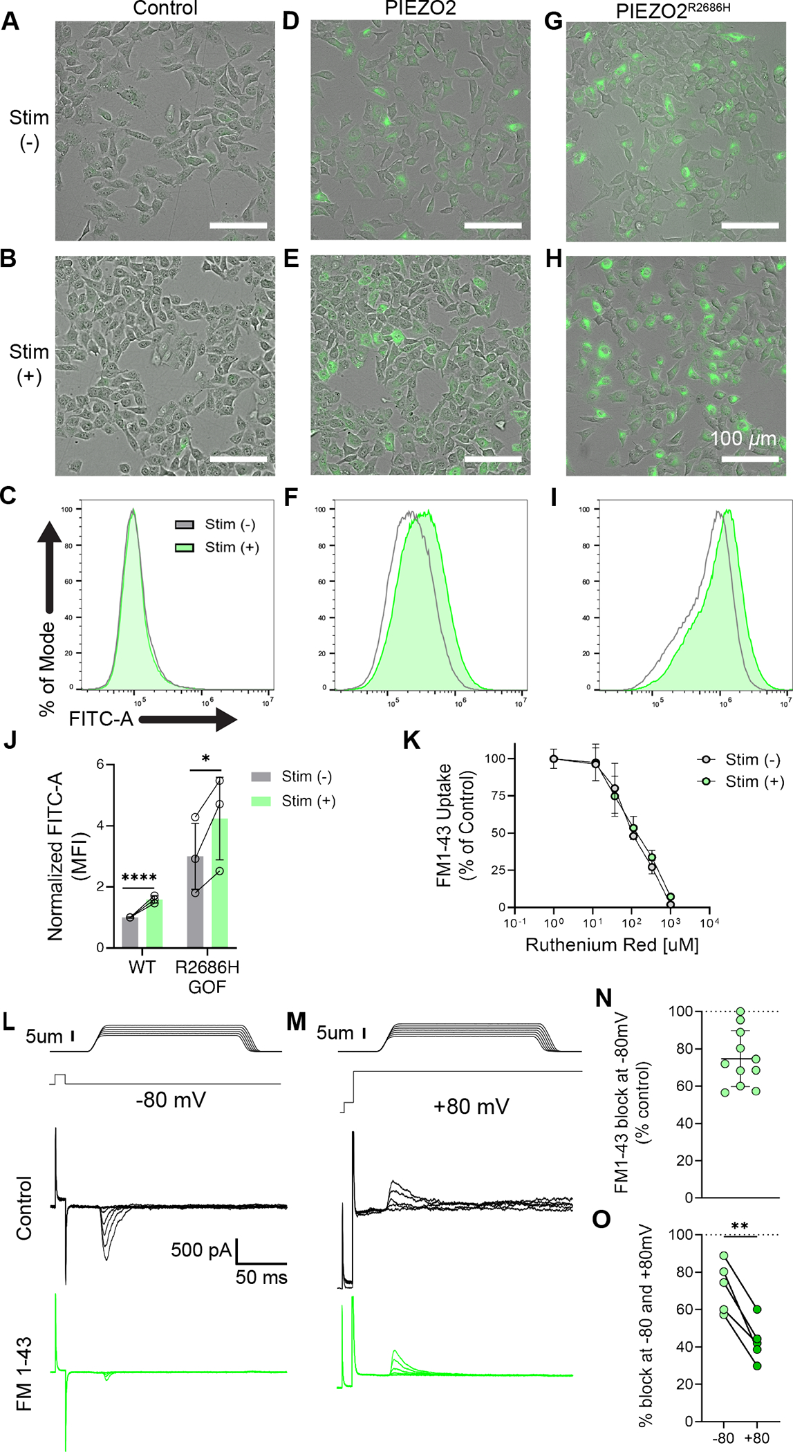 Figure 5: