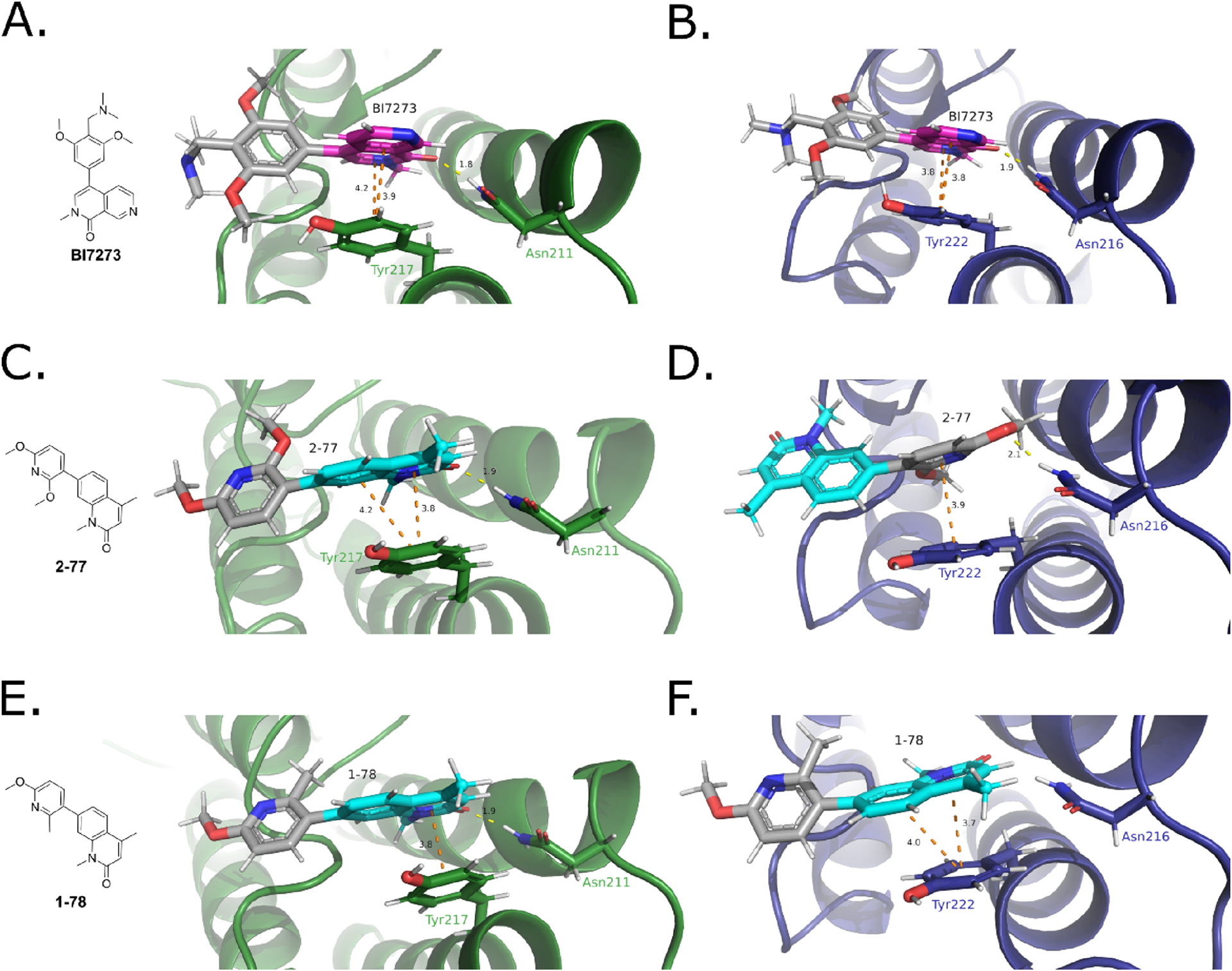 Figure 5.