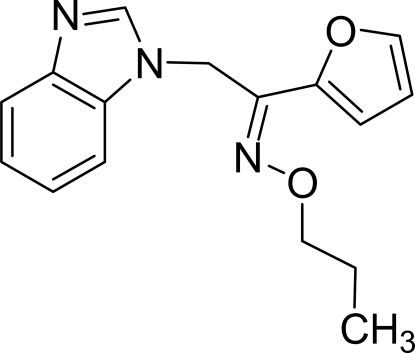 graphic file with name e-65-o1517-scheme1.jpg