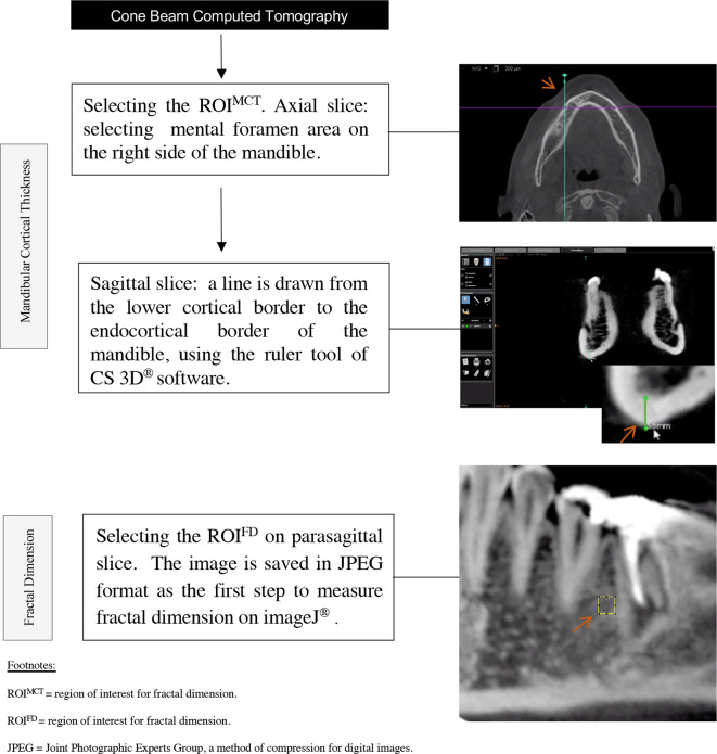 Figure 1.