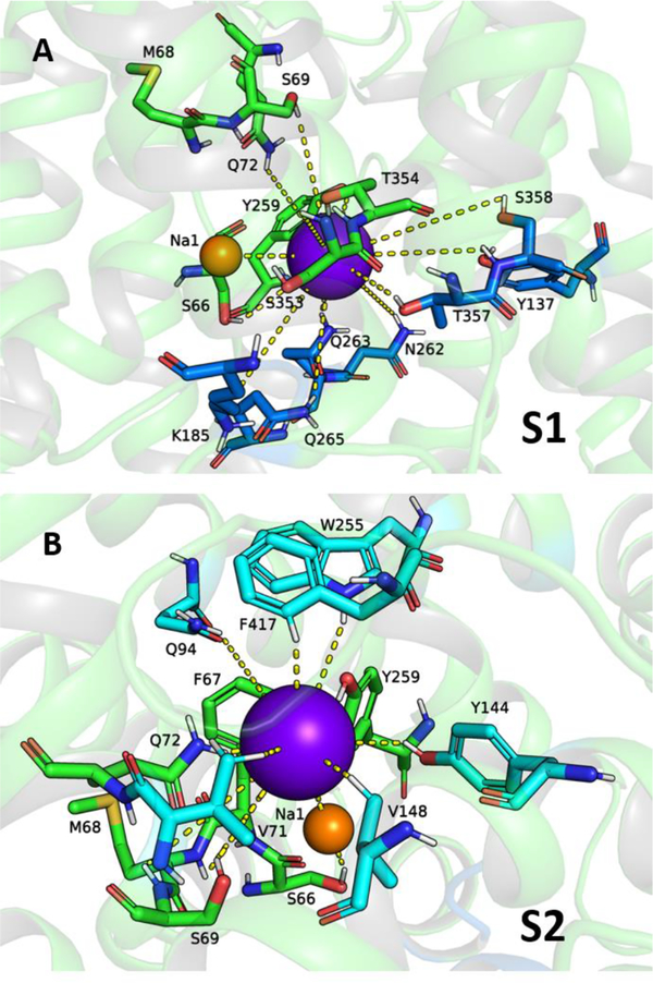 Figure 5.