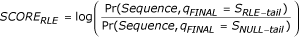 graphic file with name gb-2006-7-2-r12-i1.gif
