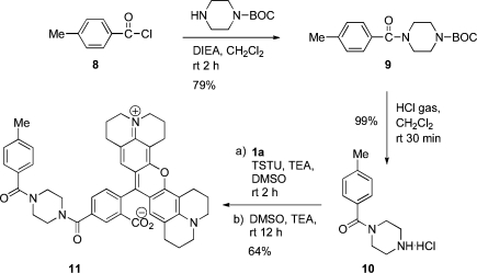 Scheme 2