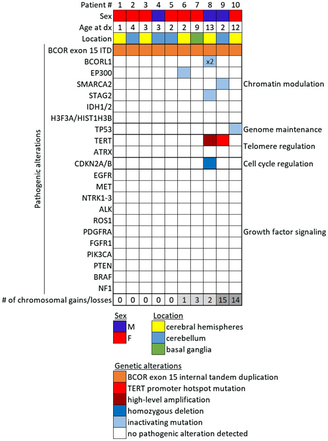 Figure 7