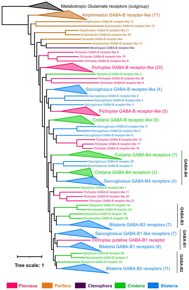 Figure 10