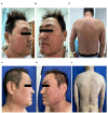 Figure 1