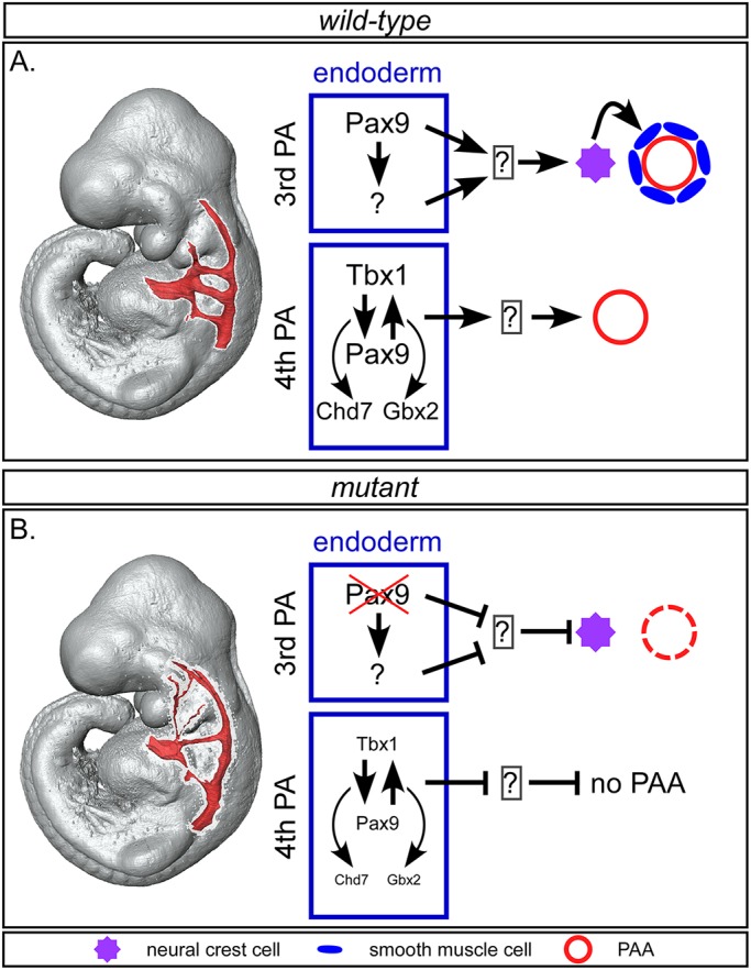 Fig. 9.