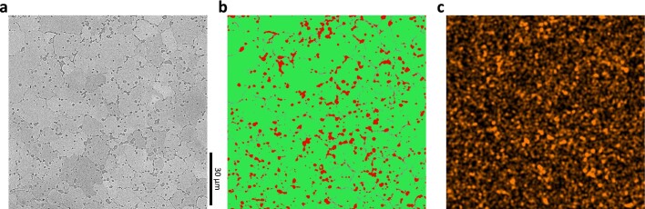 Extended Data Fig. 1