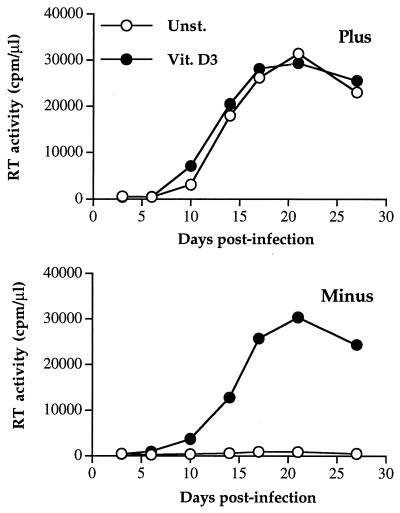 FIG. 1