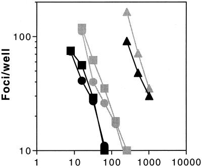 FIG. 6