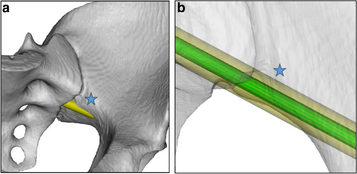 Fig. 8