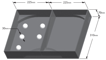 Fig. (9)